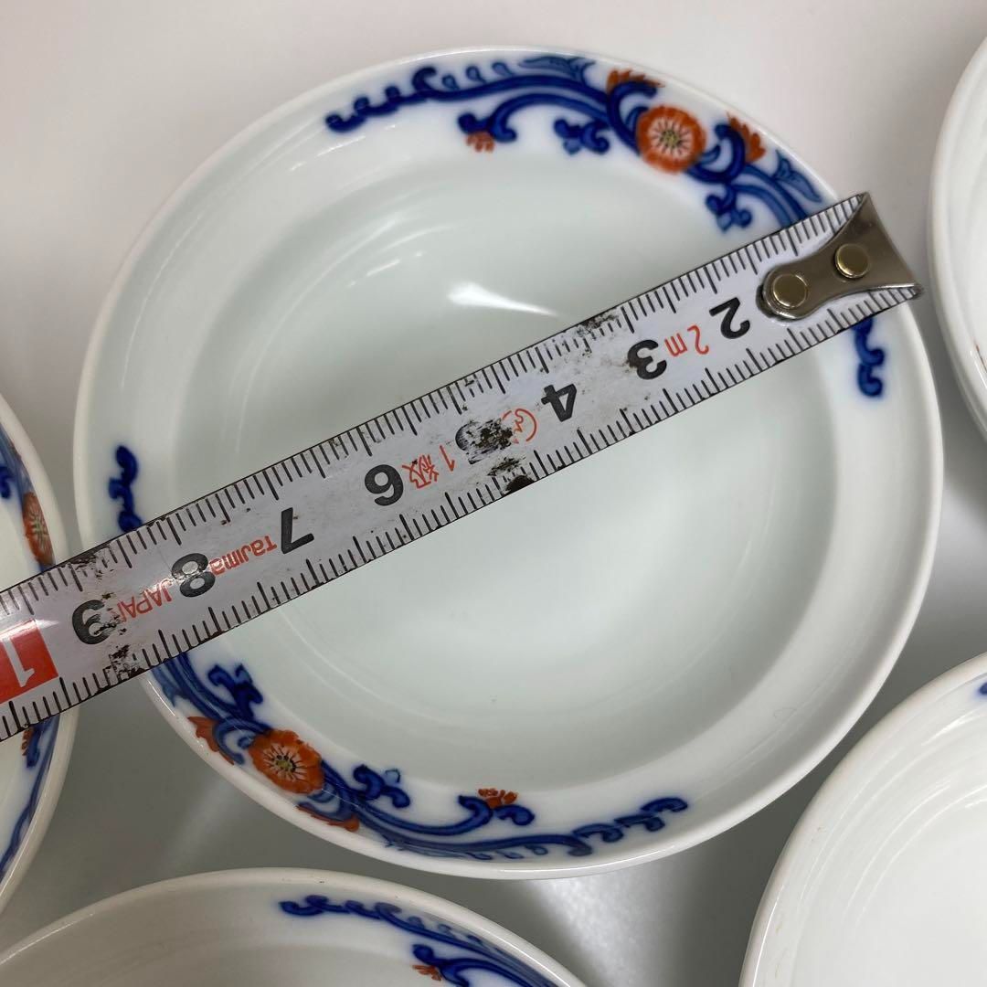 タニサ 東さ6-1028