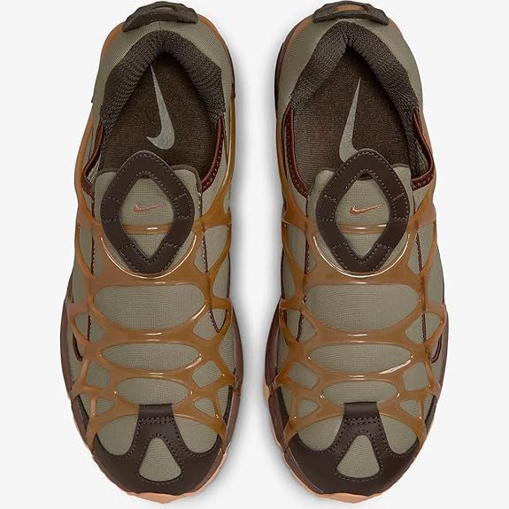 NIKE AIR KUKINI ナイキ エア クキニ スニーカー シューズ