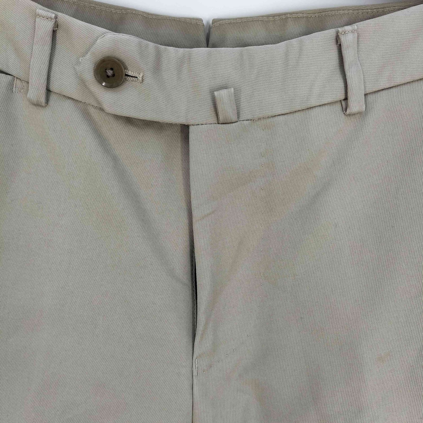 トゥモローランドピリグリム TOMORROWLAND PILGRIM LARUSMIANI ラルス