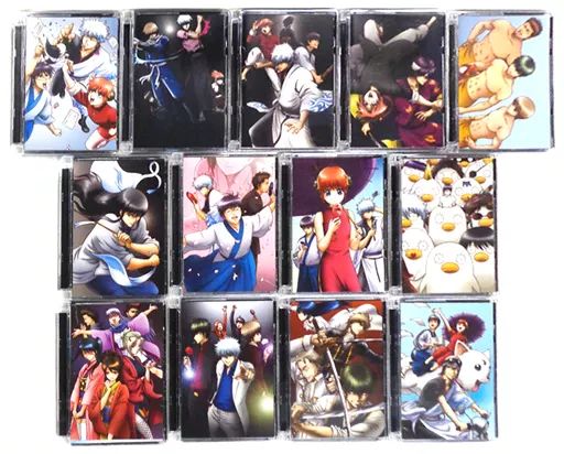 極美品✨トッズ レザー トートバッグ ジョイ ロゴチャーム グレー