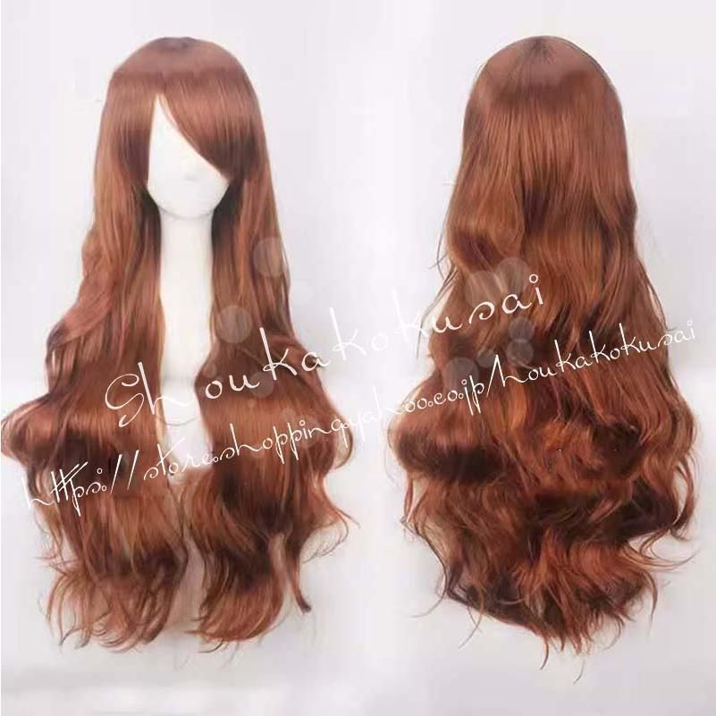 コスプレ衣装 日常服