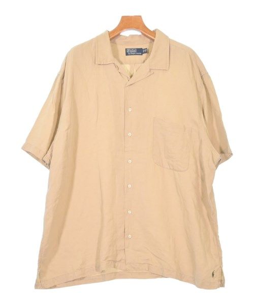 卸売 ビンテージ NYU カレッジ レタードセーター カウチンセーター