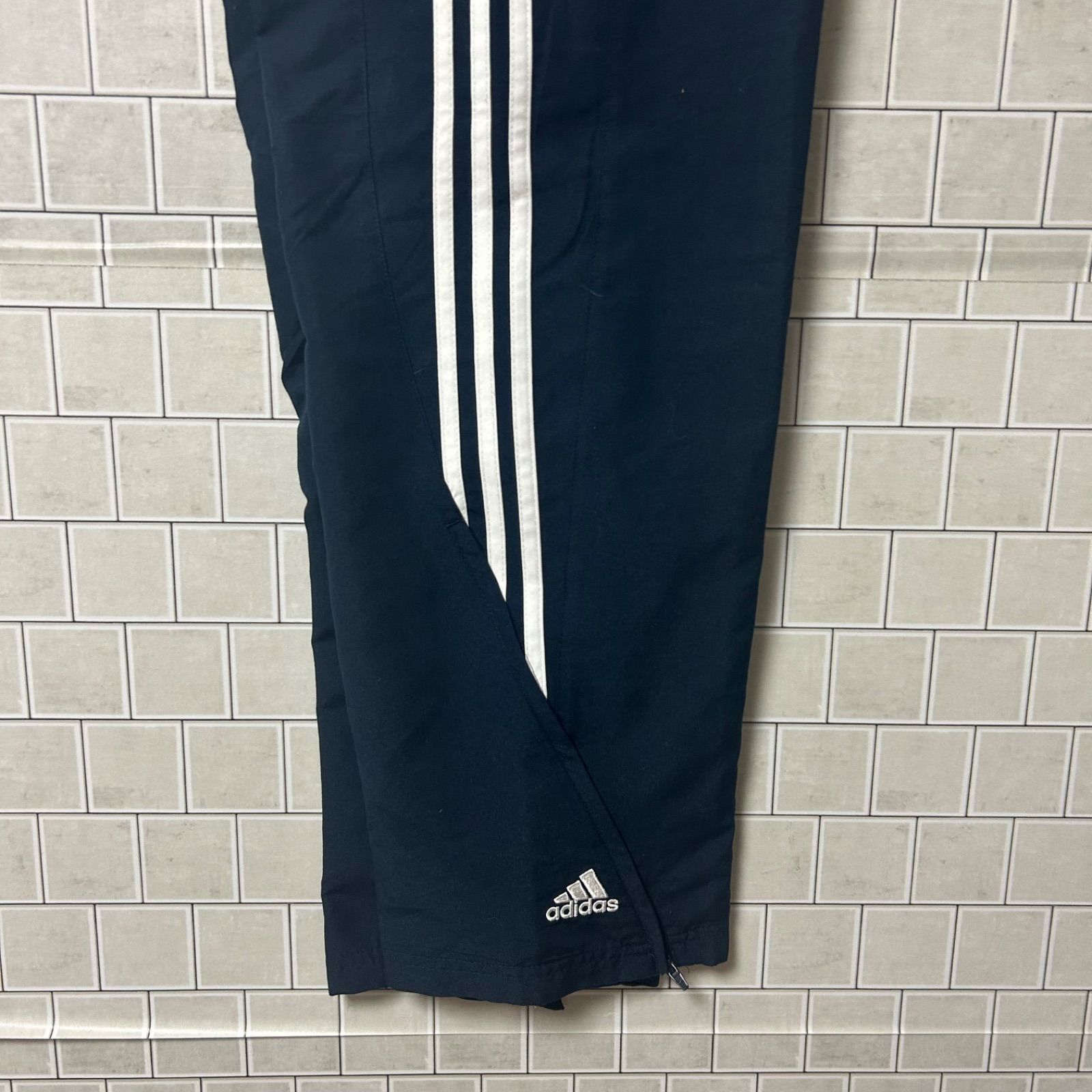 【adidas】チェルシー Condivo トレーニングパンツ XO アディダス(adidas) サッカーウェア ピステパンツ CONDIVO22