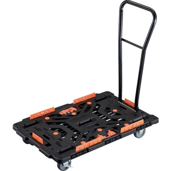 Wacom Cintiq 16 + Parblo PR100／替芯2欠／動確済み 注文