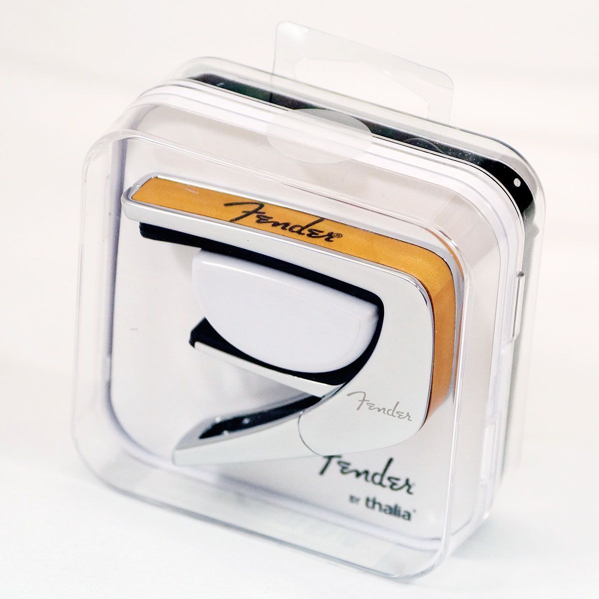 Fender
