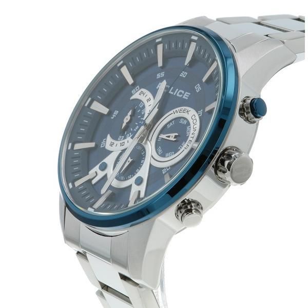 全巻セット】BLUE GIANTシリーズ（ブルージャイアント） 全34巻 全巻