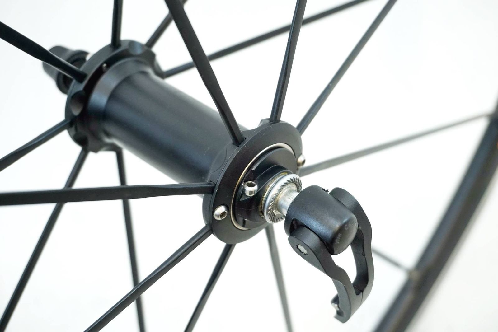 美品】リアホイール｜Campagnolo ユーラスMEGA-G3 美品】リアホイール
