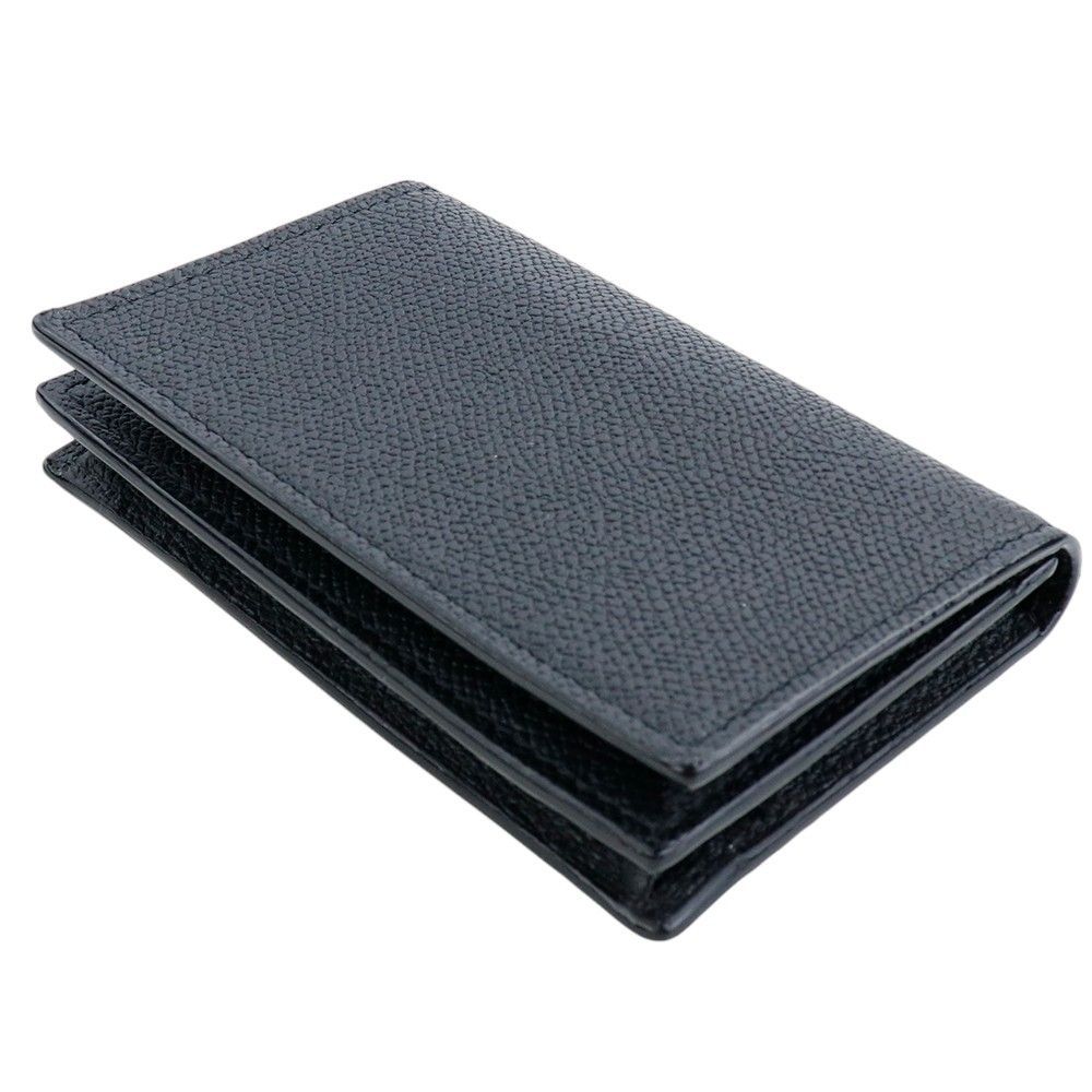 Valextra ブリーフケース 2点セット ヴァレクストラ バレクストラ