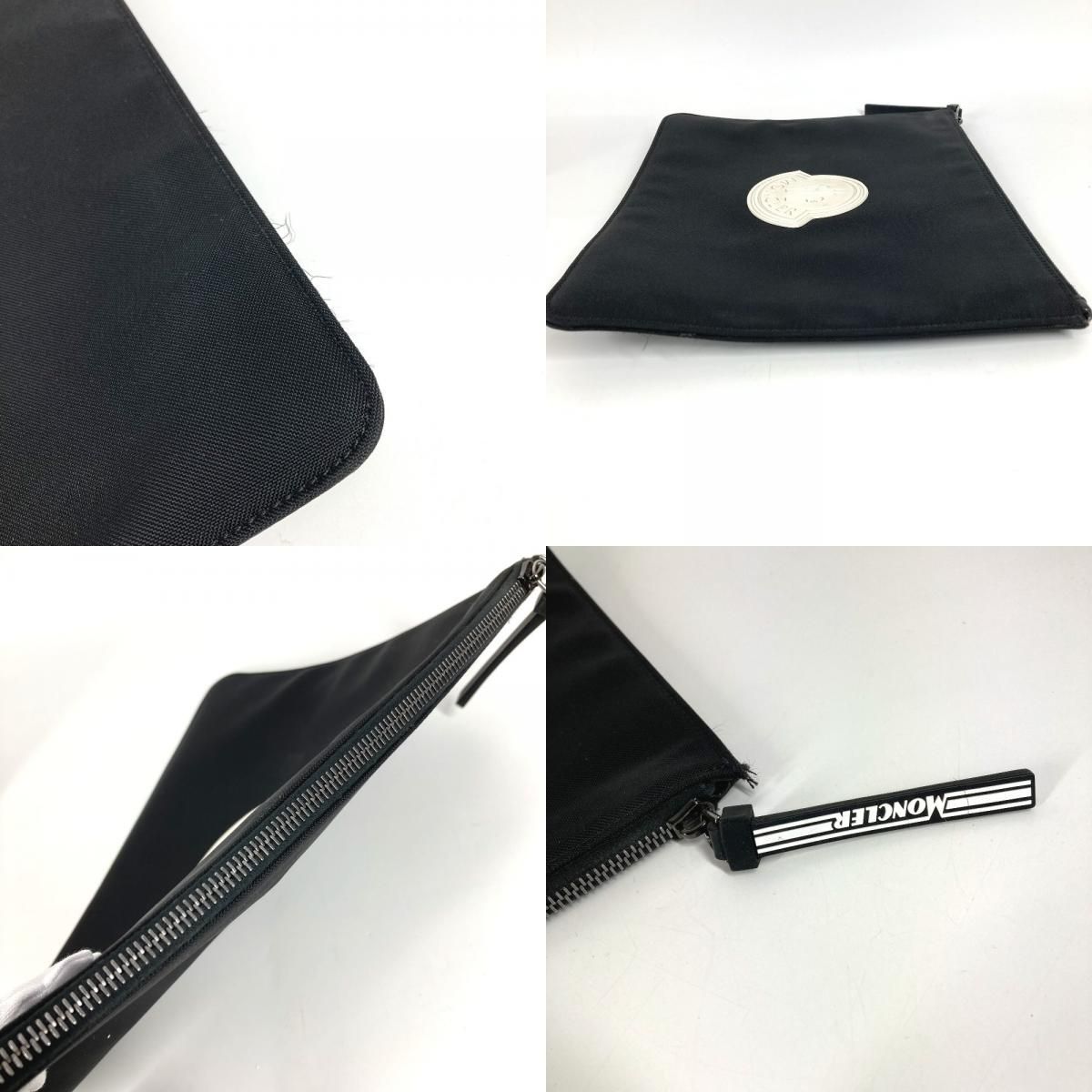 クラッチバッグ