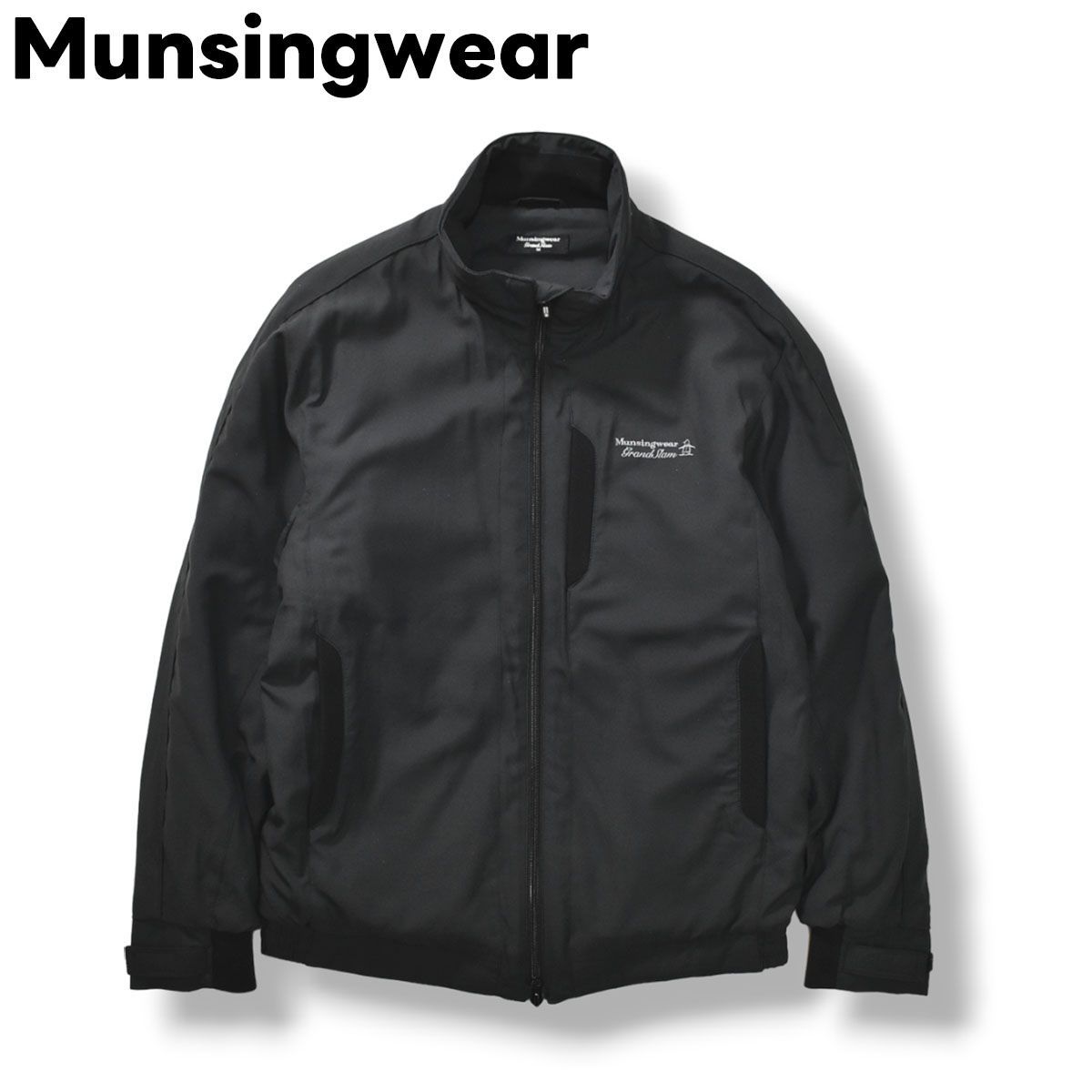 マルコ MARUKO ポー・ド・ランジェ ボディジェル ボディミルクまとめ