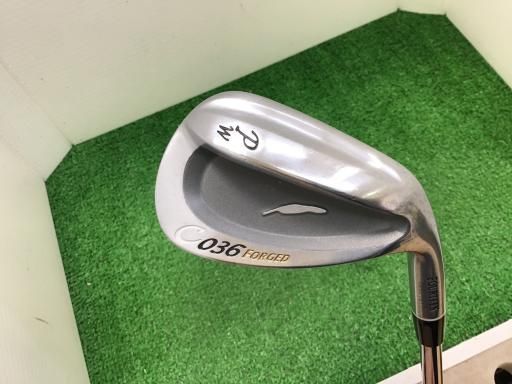 ■中古良品■フォーティーンＤＪ-２２ウェッジ■ＮＳプロＺｅｌｏｓ７（Ｓ）■６０°■ 中古ゴルフクラブフォーティーン DJ-22 ウェッジ 2016 NSプロ 950GH