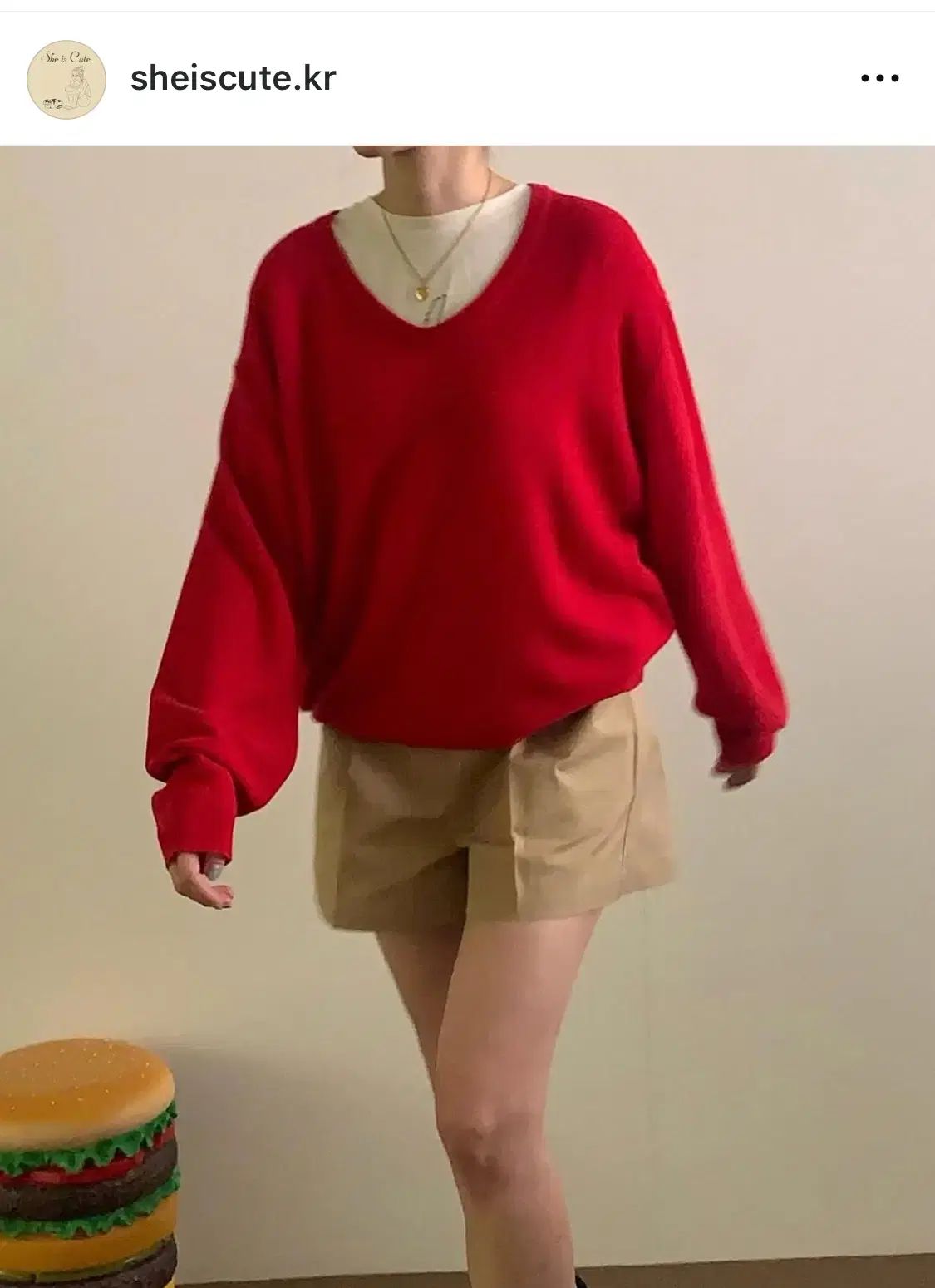 トム ショート