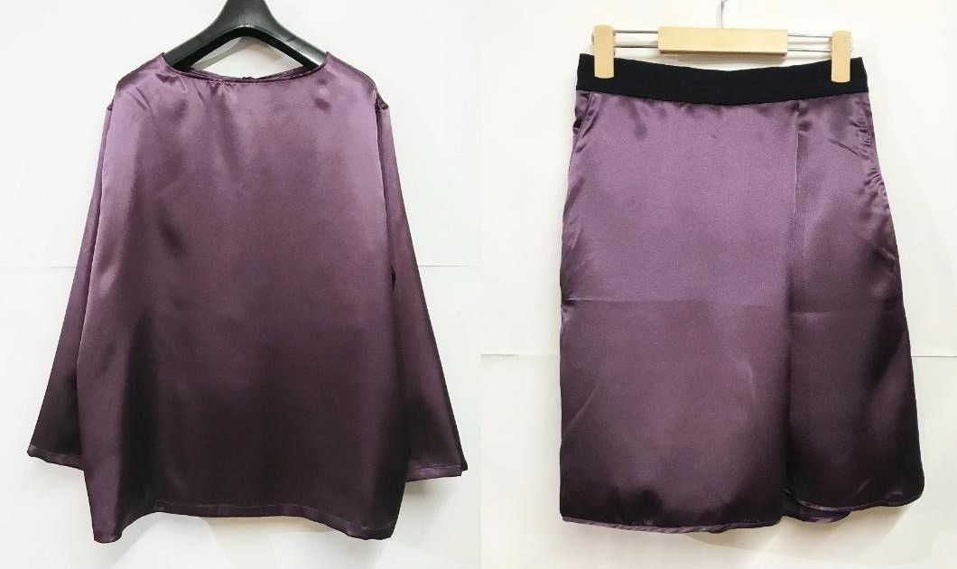 中華カスターセット #1000 中華カスターセット