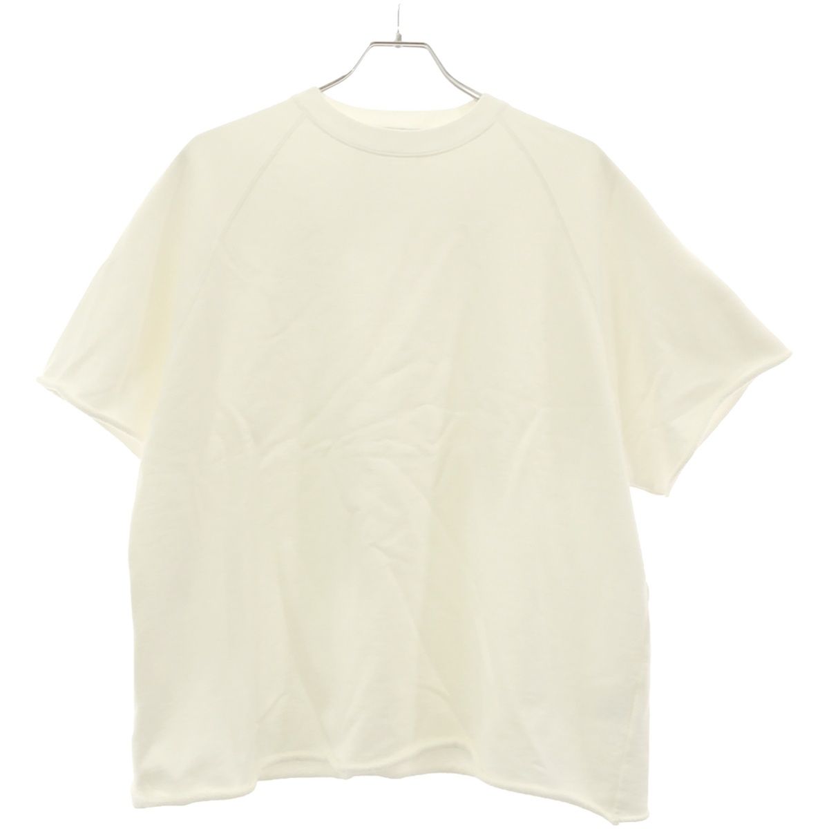 KATHARINE HAMNETT LONDON キャサリンハムネットロンドン 24SS