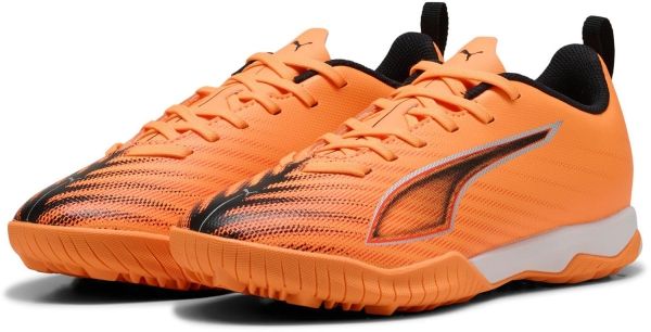 その他 dmz 12 mala dmz 12 mala