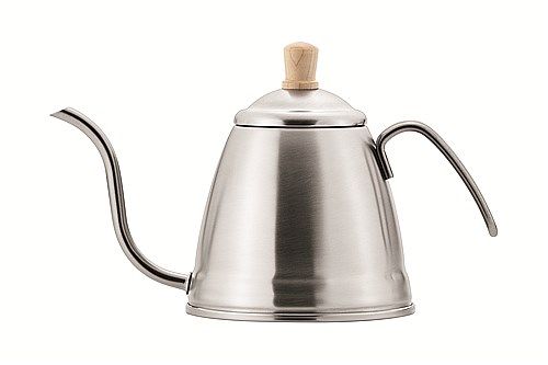 コーヒードリップポット パルトール 1.2L PRT-120D