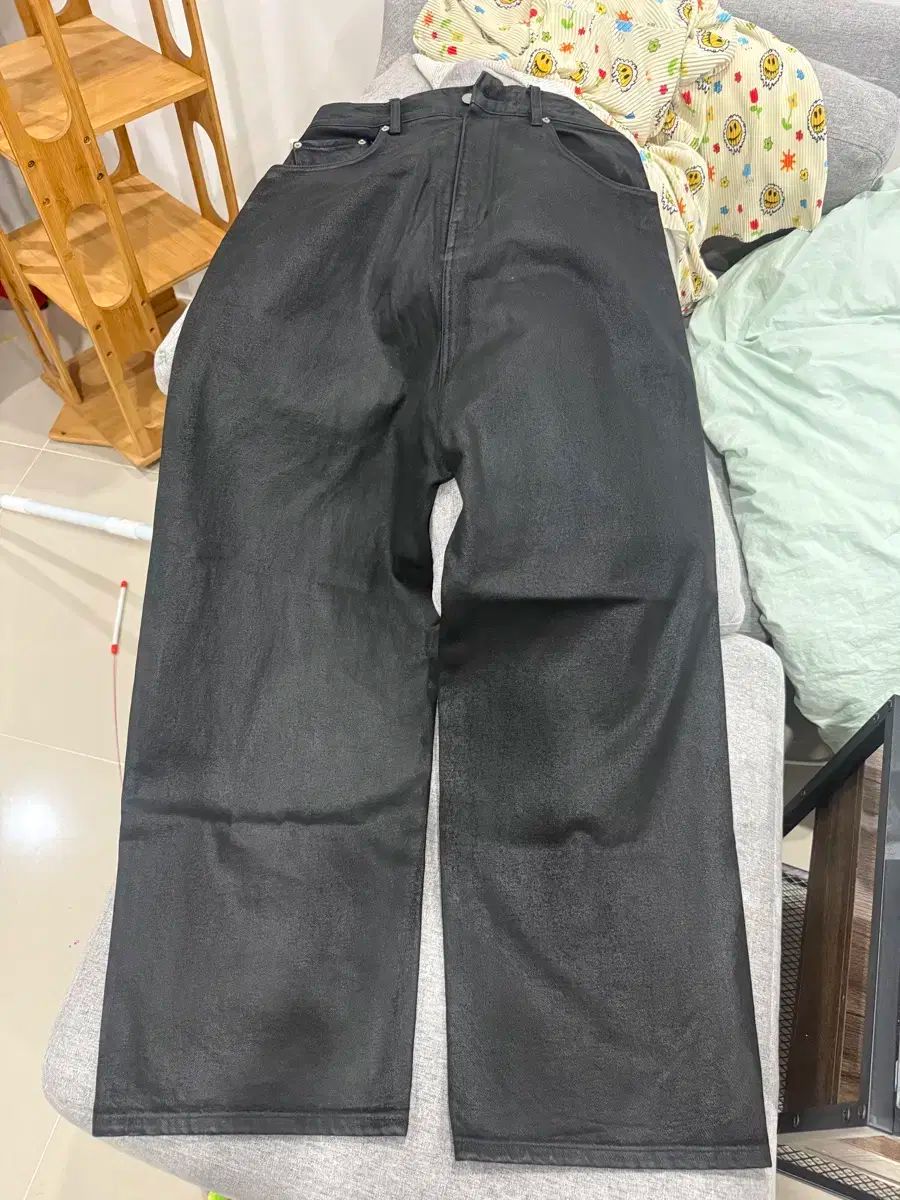 プロジェクト GR コード化されています 黒