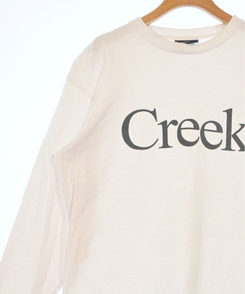 Device Tシャツ