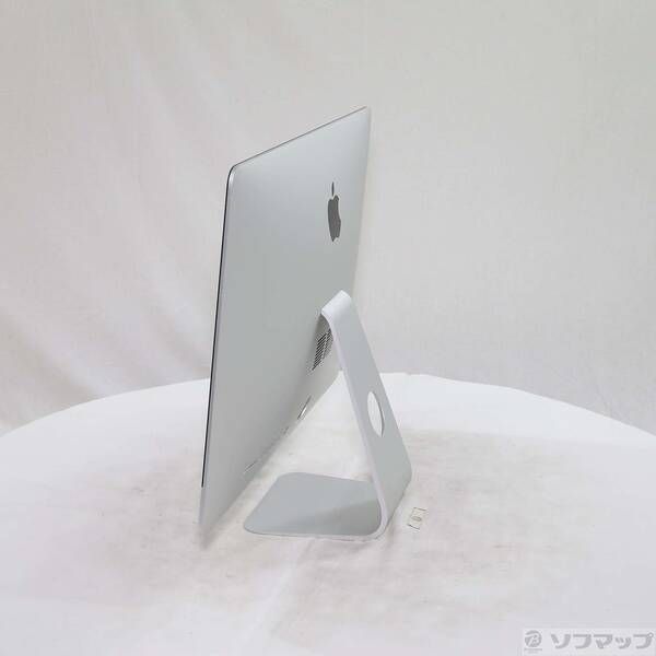 Macデスクトップ Apple iMac 21.5-inch Late 2015 MK442J/A Macデスクトップ Apple iMac 21.5-inch Late 2015 MK442J/A iMac
