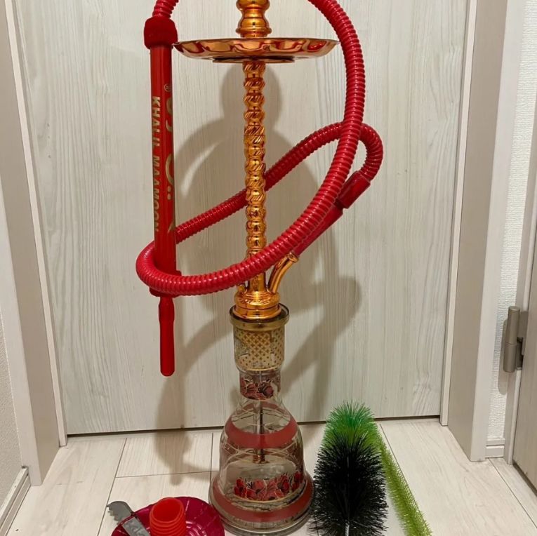 【椅子６脚】居酒屋　寿司　和風 椅子6脚】居酒屋 寿司 和風