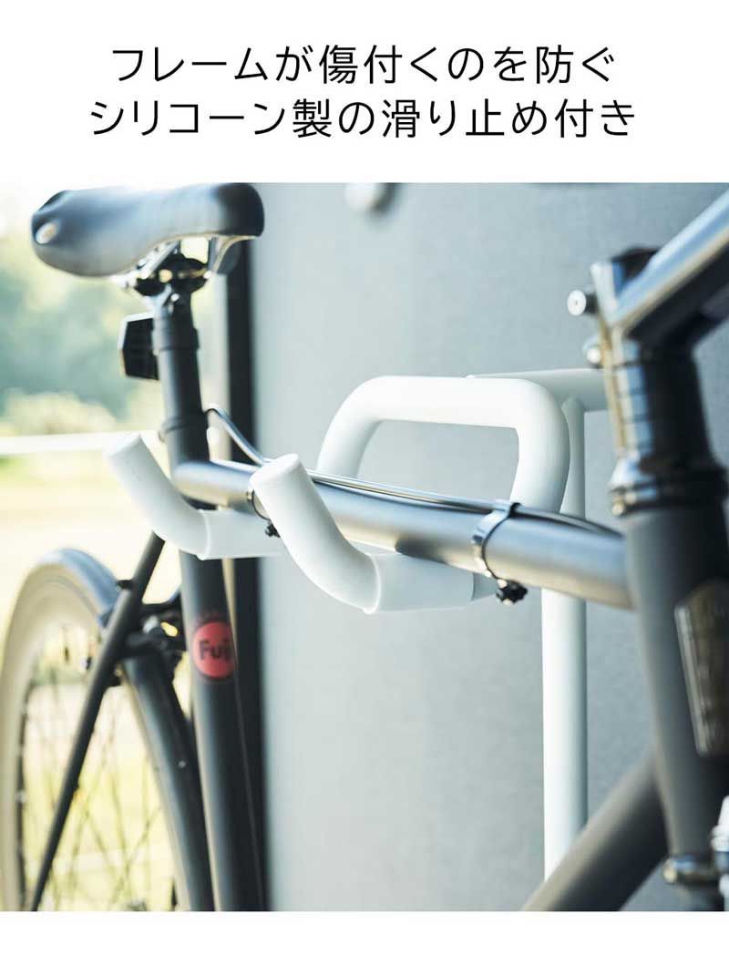 インテリア ブラック