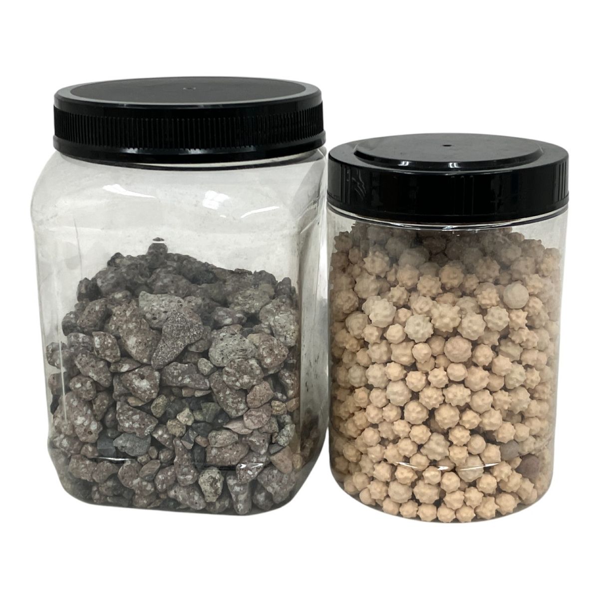 ケネックス MT-200JU 遊湯生活 ゆうゆうライフ 24時間風呂 浴槽用電気