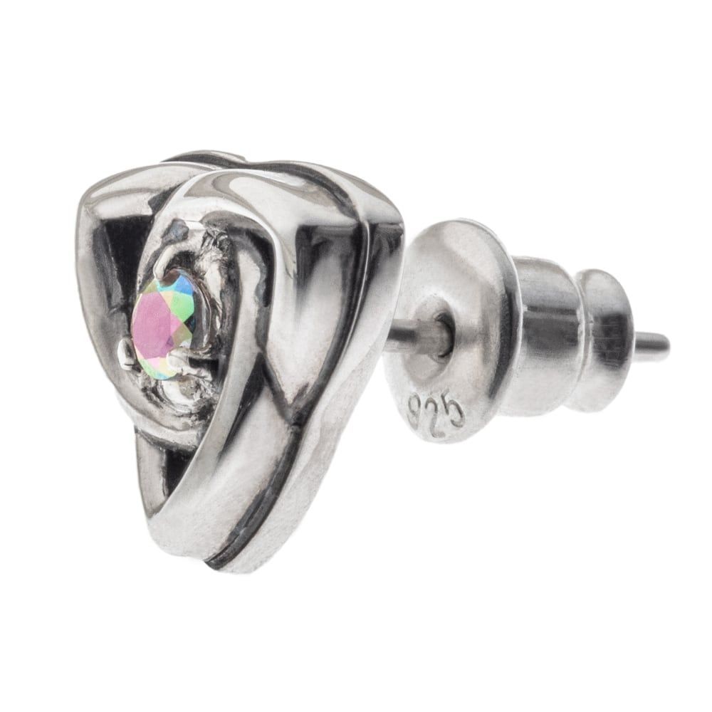 アルテミスクラシック シルバー