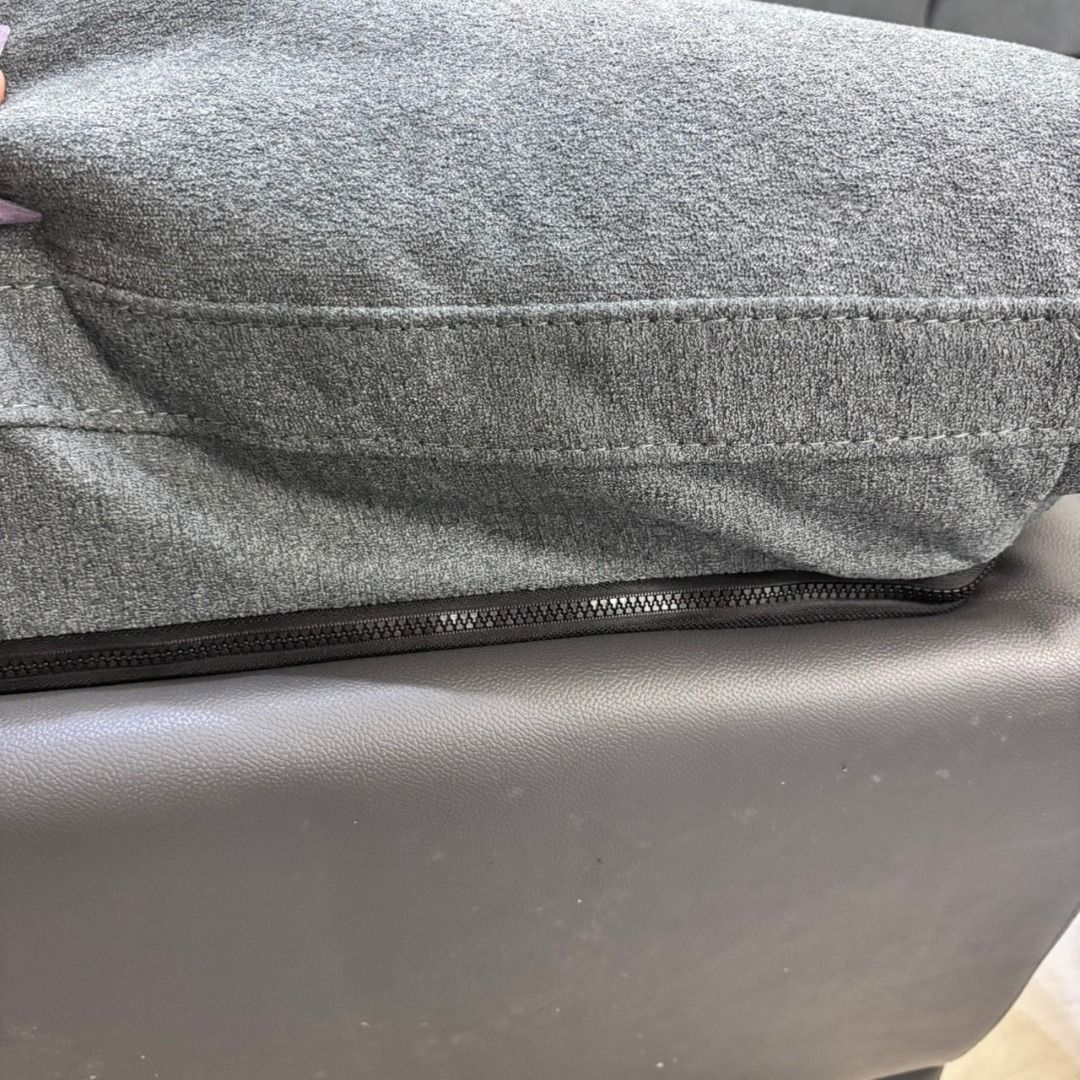 Ｌ字ソファ NITORI