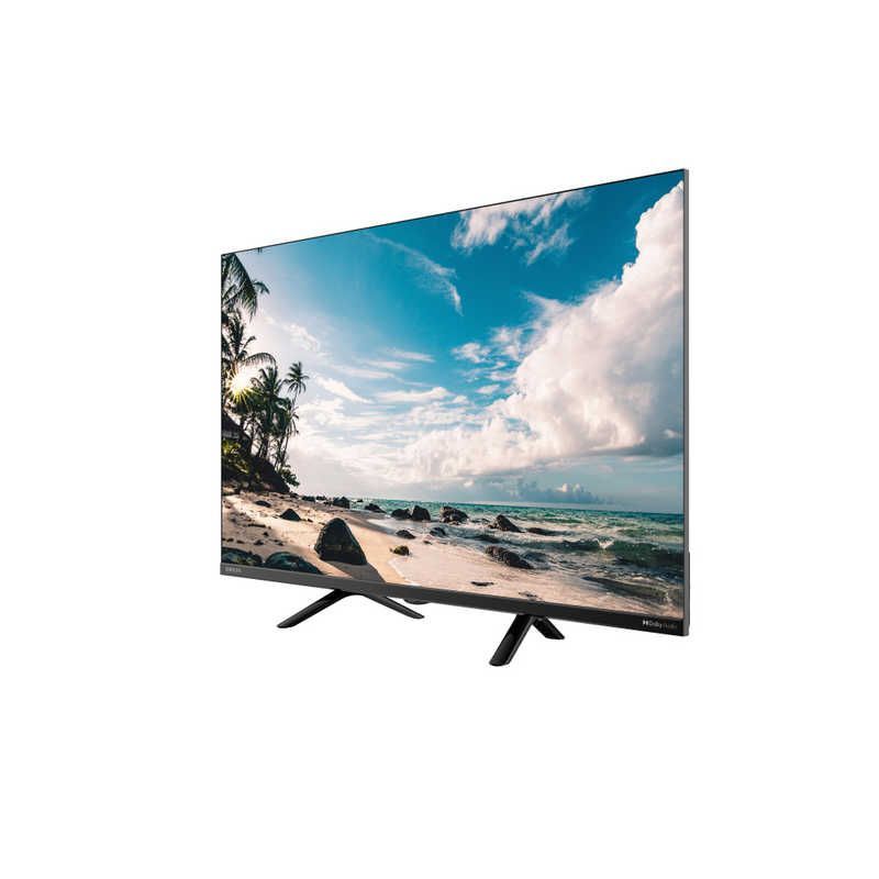 新品 未開封 】 オリオン電機 液晶テレビ ［32V型 /HD対応/ 地デジ BS 