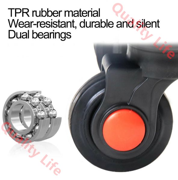 ケージ付きプラットフォームトラックカート