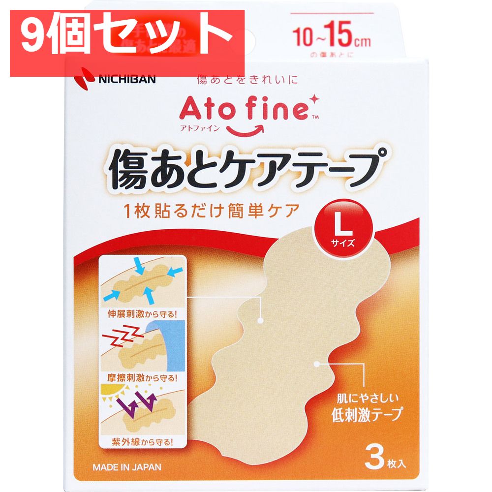 注文 PROMO国内盤7インチ：THE PRIVATES DO THE ROCK