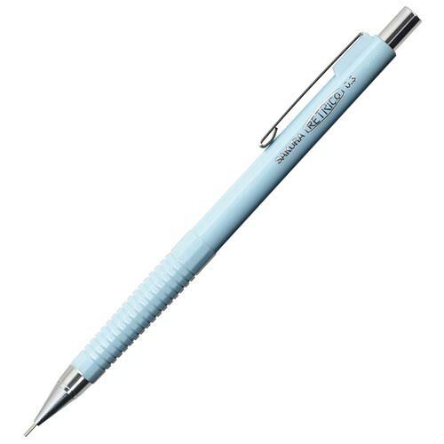 シャープタンク チューニングシャープ シャープタンクチューニング