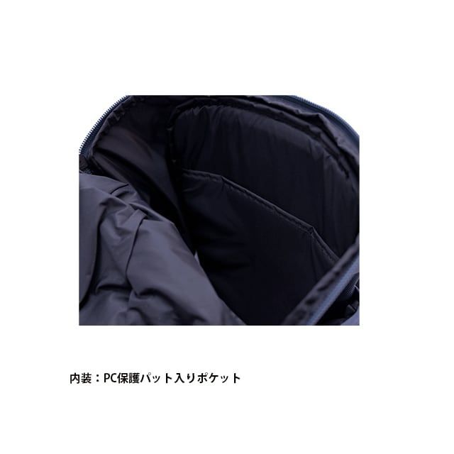BBT タンクバッグ