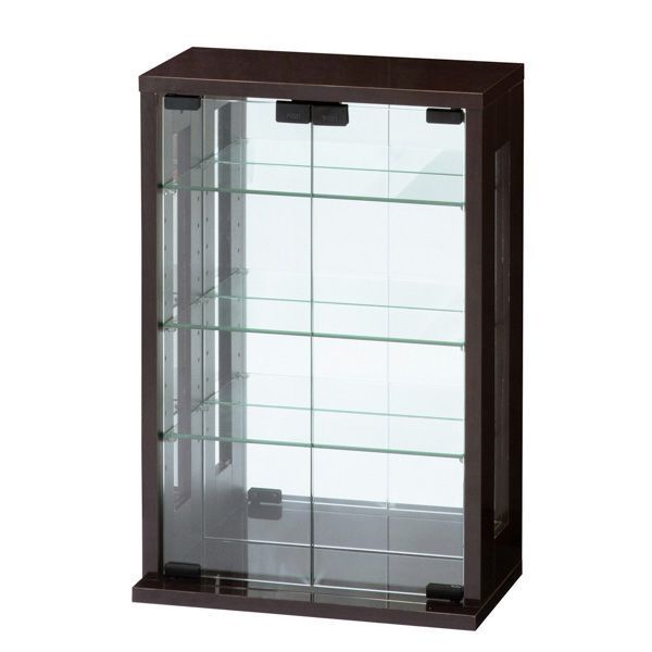 ☆ 木製ベンチ & アンティーク長椅子 & ベンチイス & りんご箱