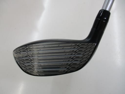 ブリヂストン B2 フェアウェイウッド 7W SPEEDER NX 60 S 中古】 ブリヂストン BRIDGESTONE B2 HT 7W フェアウェイウッド