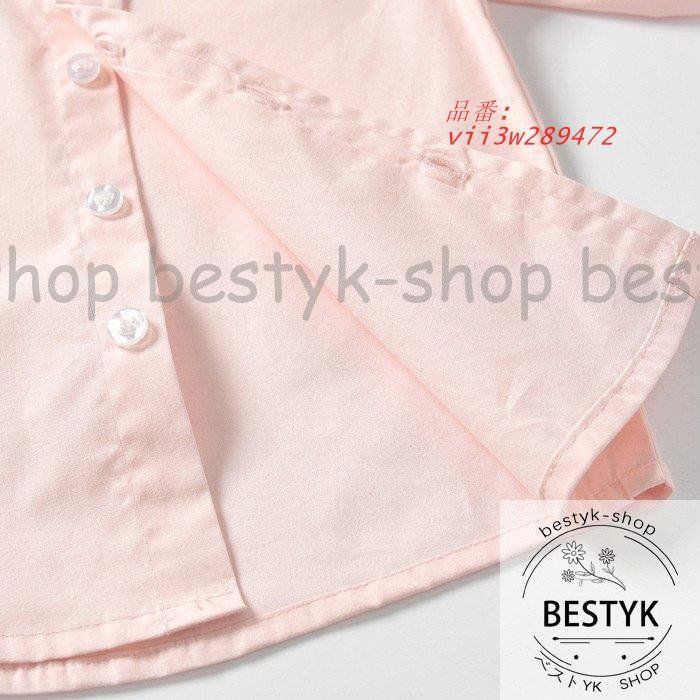 キッズ子供スーツ 男児タキシード