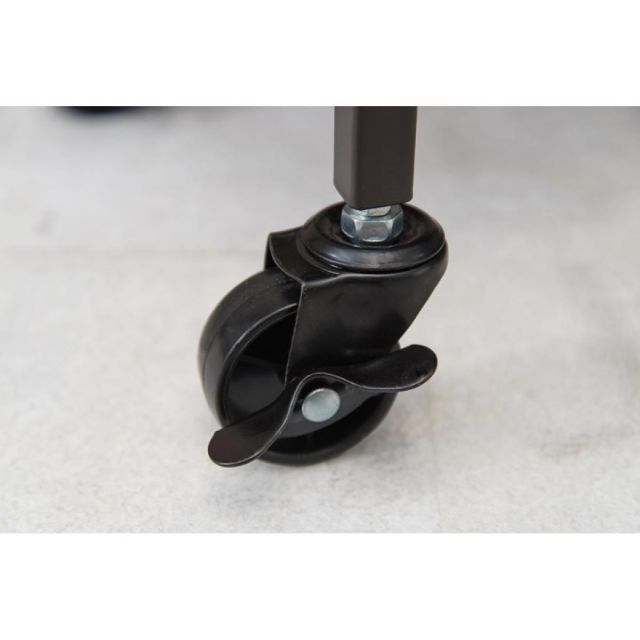 Hagihara ランドリーラック