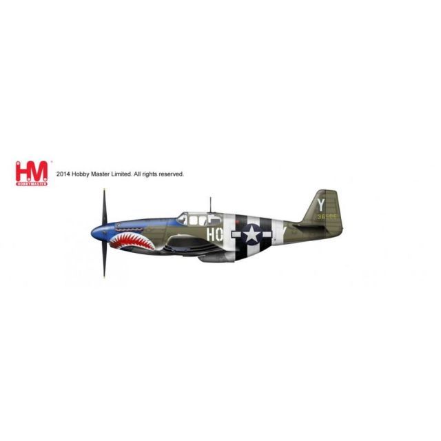 1/48 販売 P-51B マスタング North American Mustang P-51B US WW2