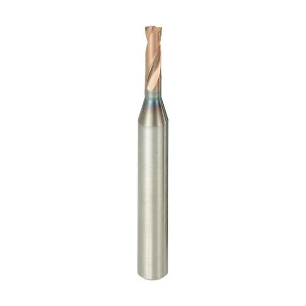 7営業日以内発送 三菱 MFE0560X02S060 DP1020 MFE 座ぐり加工用 超硬ソリッドドリル 2D 外部給油形5．6mm DP1020 MFE0560X02S060DP1020 沖縄離島販売不可