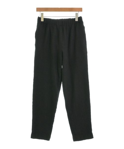 COMME des GARCONS パンツ（その他） レディース 【古着】【】【送料無料】