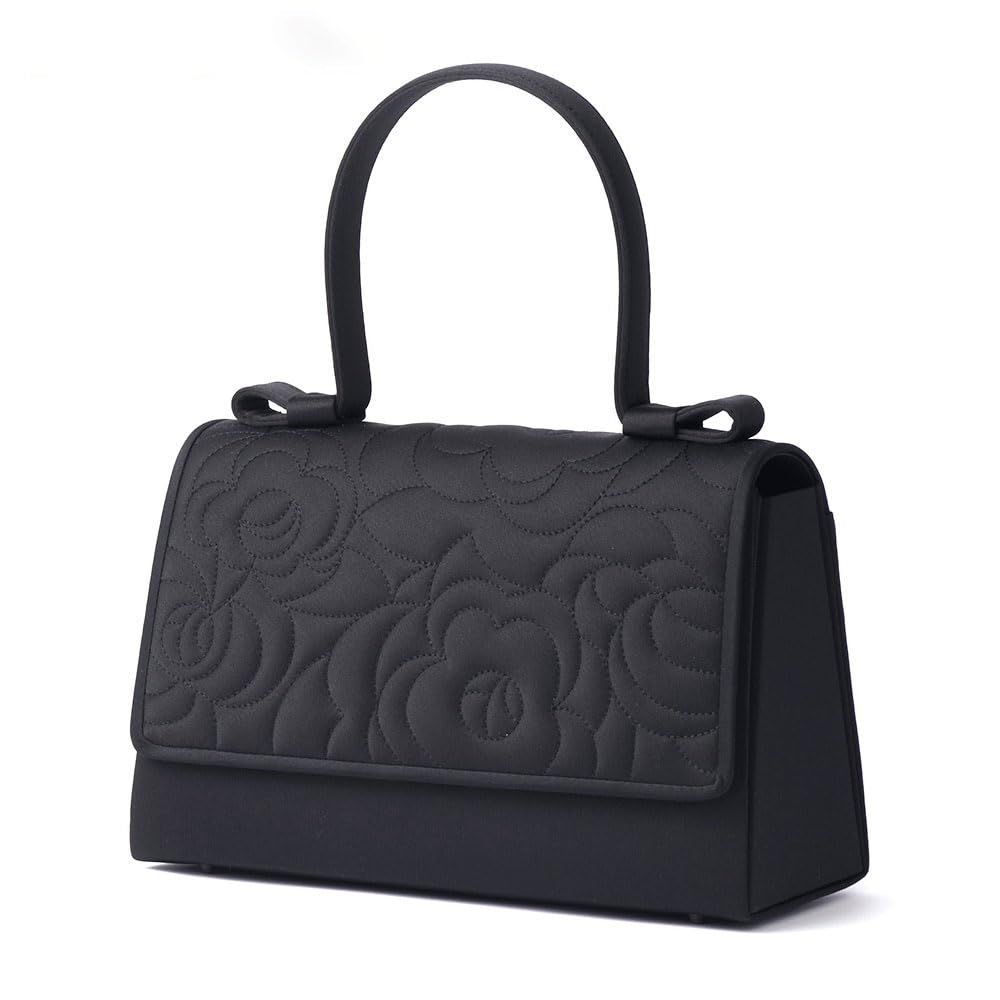 小物 25ss FCRB ZERO HALLIBURTON MULTI CASE 小物 25ss FCRB ZERO HALLIBURTON MULTI CASE ZRP-ZX | Large Travel