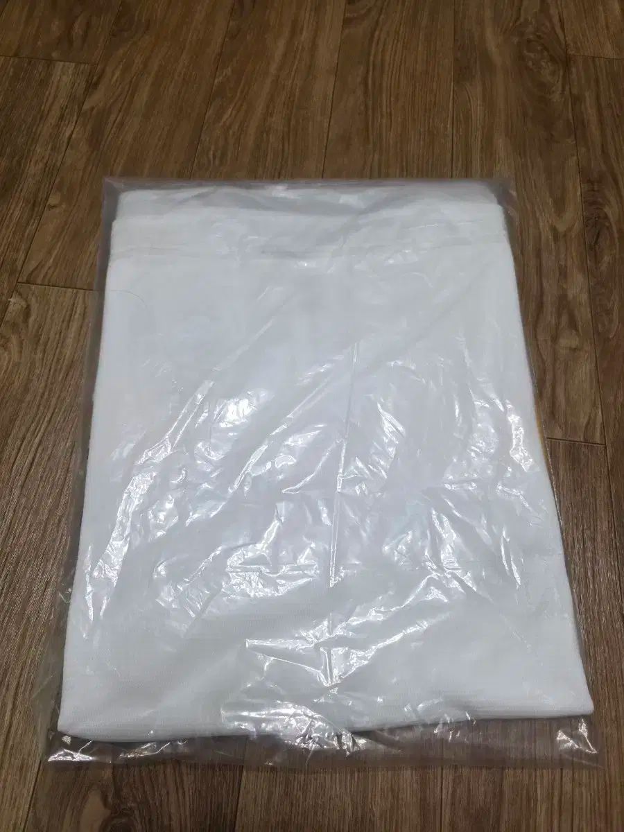 BDNS x LGツインズ 1980 ベースボール ジャージ ブルー イェロー