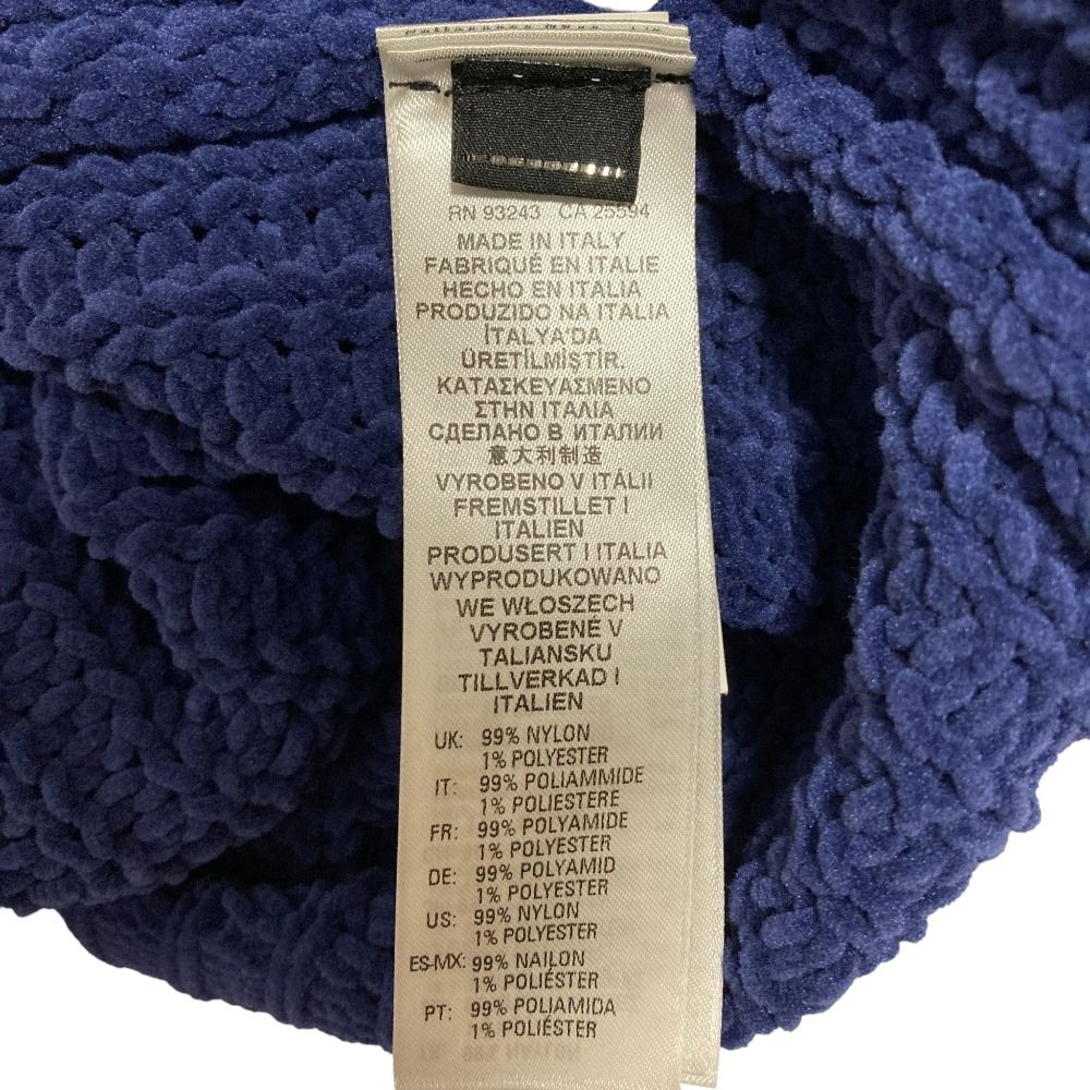 DIESEL ディーゼル