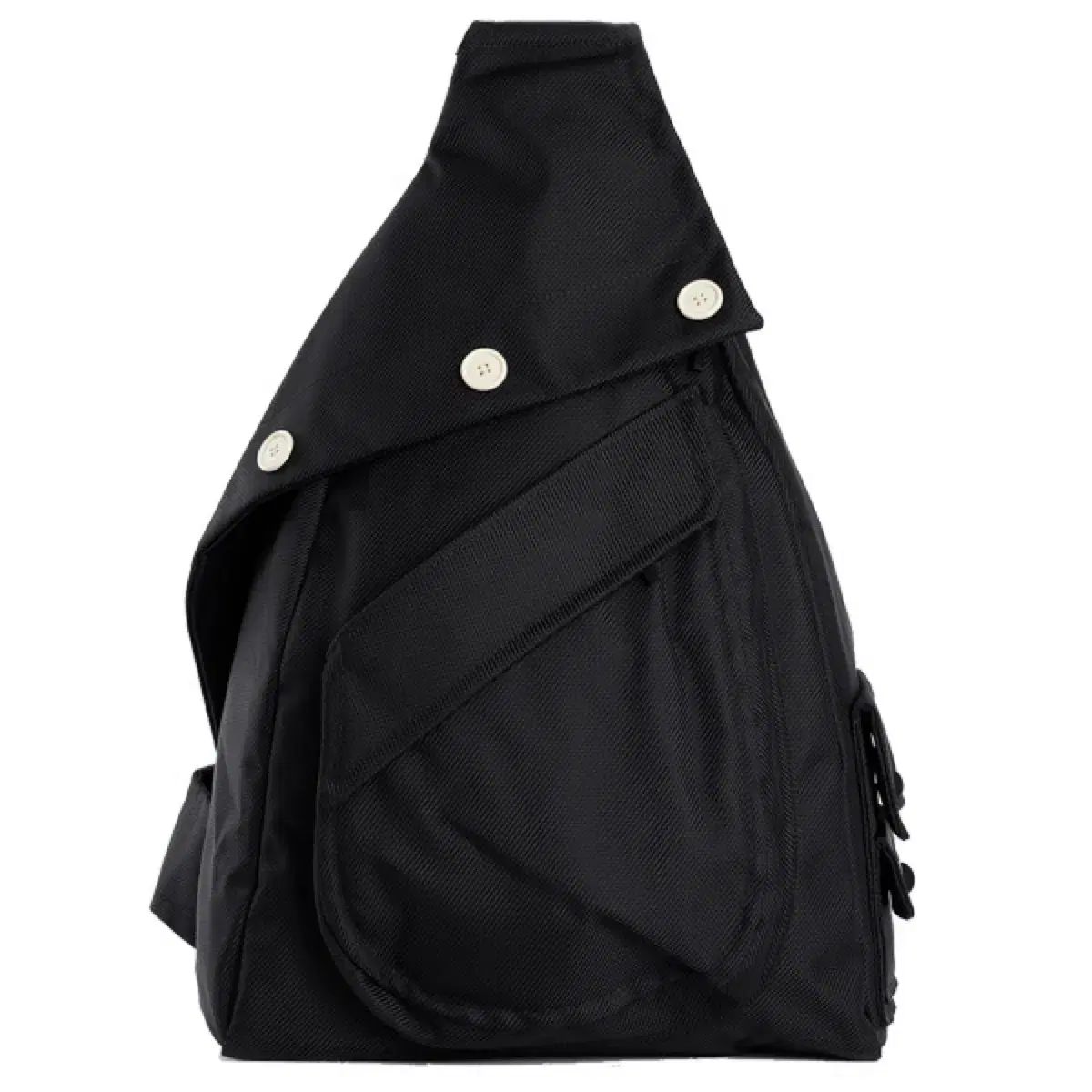 RAF SIMONS ラフ シモンズ EASTPAK イーストパック スリングバッグ