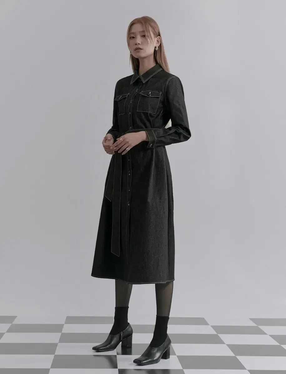 ドル スティッチ