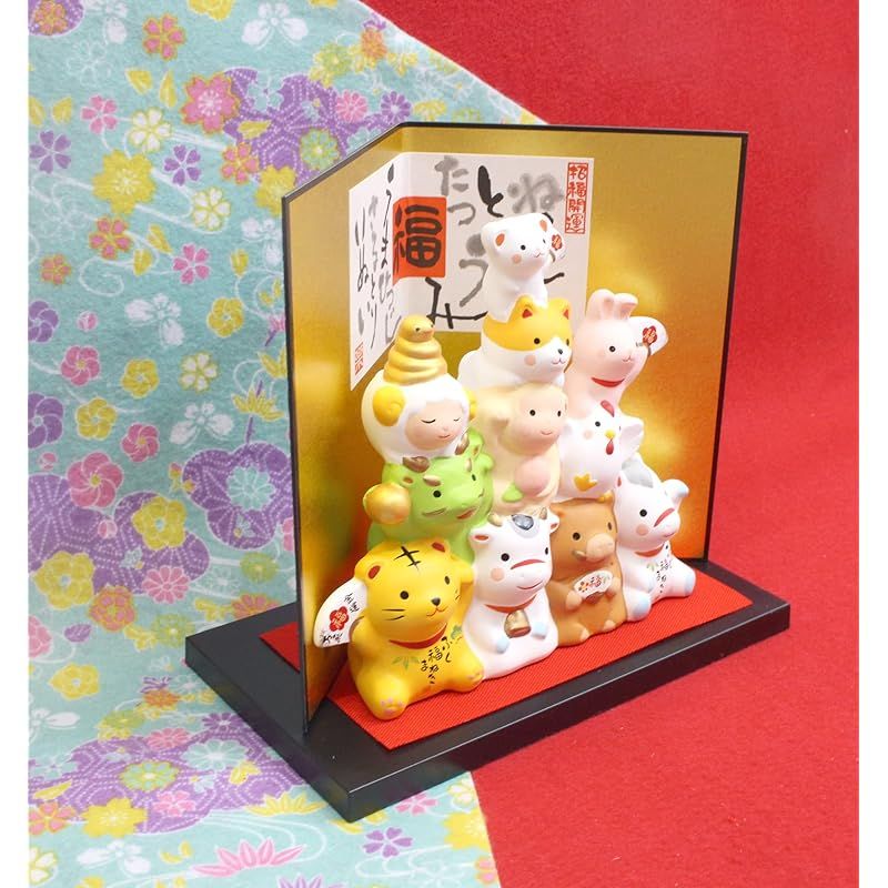 専用❣️マラカイト×水晶×MOPカービング＆フローライトのピアス他　14kgf マラカイト✨お月様✨カービング✨ 専用❣️マラカイト×水晶×MOP