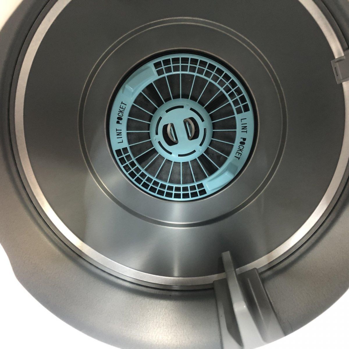 ガス衣類乾燥機 都市ガス用