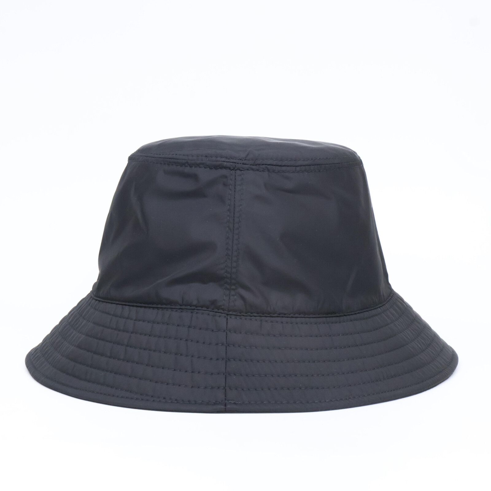 68352 BUCKET