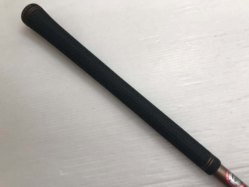 BRNR MINI DRIVER 11.5 S UST PROFORCE 65 M40X J-SPEC ドライバー テーラーメイド 最短 WWW_OLIVIERBERNSTEIN_COM