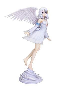 購入 【】コトブキヤ シャイニング・アーク パニス・アンジェリクス 1